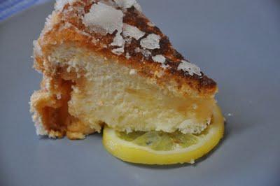 Pà De Pessic De Nubes Sin Gluten Pà De Pessic De Nubes Sin Gluten