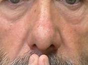 Elegir Rubalcaba como líder, error fatal puede costarle vida PSOE