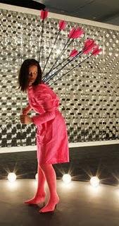 ACTS Festival de Performance en Roskilde