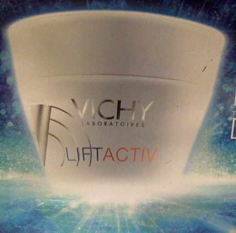 El origen de la belleza, en un pote.