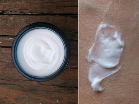 El origen de la belleza, en un pote.