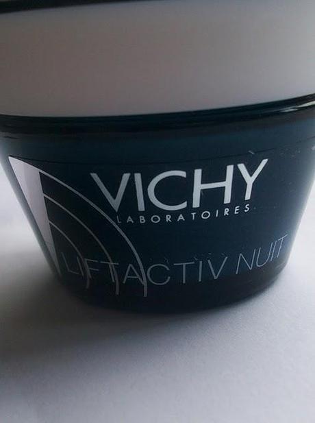 El origen de la belleza, en un pote.