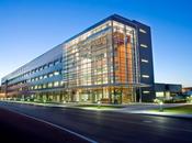 solar barata energía combustibles fósiles años?