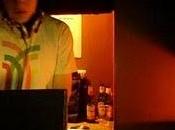 Floating Points Marilyn /Faruxz (Eglo,2011)