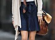 Annalynne McCord Street Style...