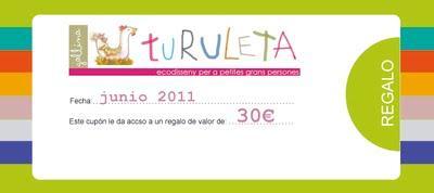 La gallina turuleta, ha puesto un huevo, a puesto dos, a puesto....30€!!! La gallina turuleta, ha puesto un huevo, a puesto dos, a puesto....30€!!!