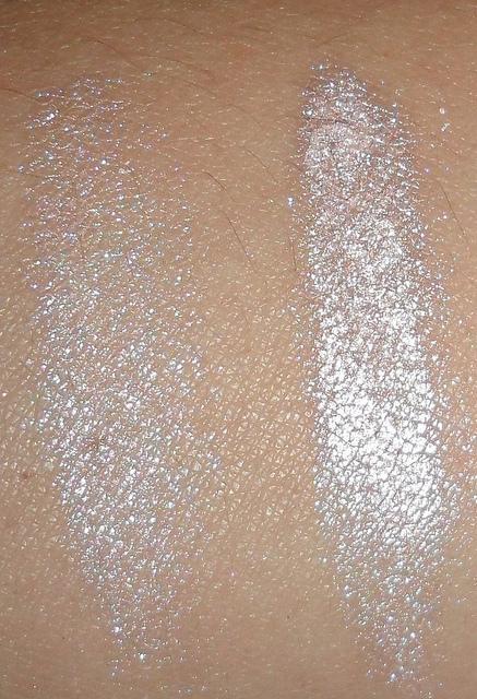 Duraline de Inglot by Isa Duraline2