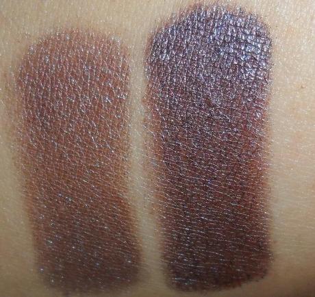 Duraline de Inglot by Isa Duraline3