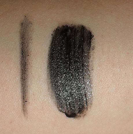 Duraline de Inglot by Isa Duraline4