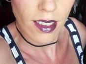 Look años dedicado YOLI