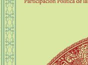 Democracia desafío cambio:Una guía para aumentar participación política mujeres