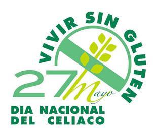 Cogollos rellenos de gulas con vinagreta de nísperos   -   SIN GLUTEN