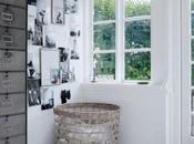 Blanco marrón…. white brown