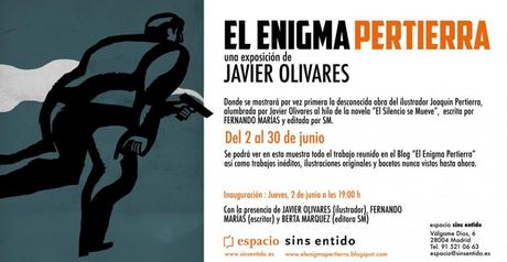 Ndp-Exposición El Enigma Pertierra