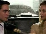 Cosmopolis: primera imagen