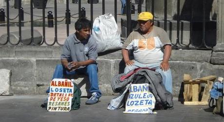 Economía minimalista