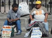 Economía minimalista