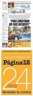 Página 12 por 24