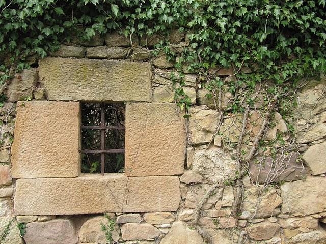 CAMINANDO POR LA CALZADA ROMANA DE CANTABRIA