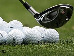 Los golfs bendecidos por Aguirre nacen en Madrid como setas.