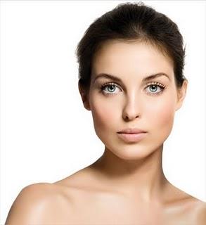 Quieres unas pestañas infinitas?? Consíguelas con REJUVESSE MD.