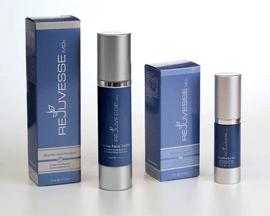 Quieres unas pestañas infinitas?? Consíguelas con REJUVESSE MD.