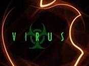 Primer virus Apple