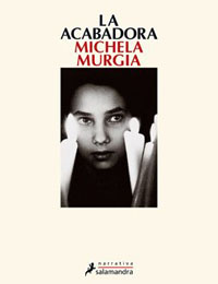 Marchando una de Gótico Rústico-Labriego...