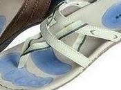 Sorteo Hi-Tec