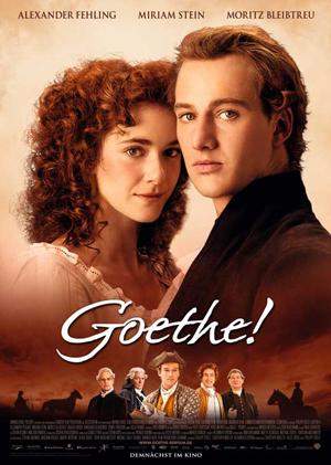 goethemovieposter