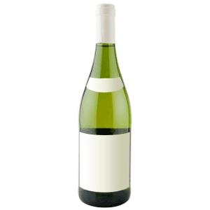 Un vino para olvidar- Viura el vino blanco de la Rioja