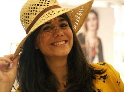 Reflexiones para el fin de semana