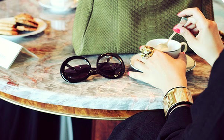 Reflexiones para el fin de semana