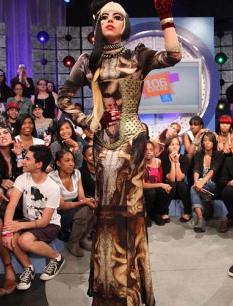 Reflexiones para el fin de semana