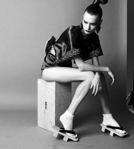 Reflexiones para el fin de semana