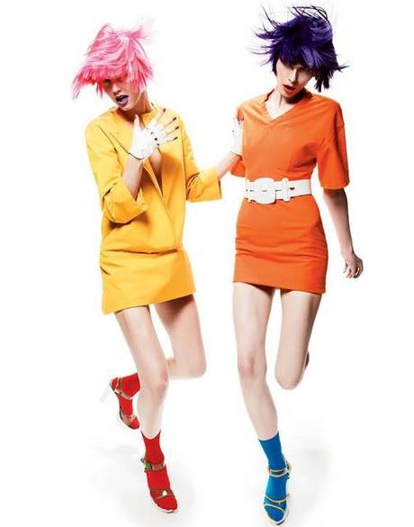 Reflexiones para el fin de semana