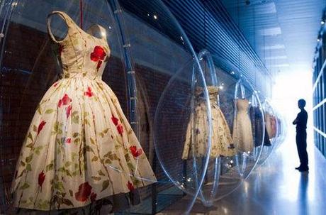 Reflexiones para el fin de semana