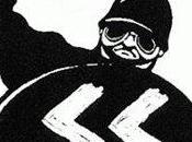 país suyo, ciudad suya, pero calles