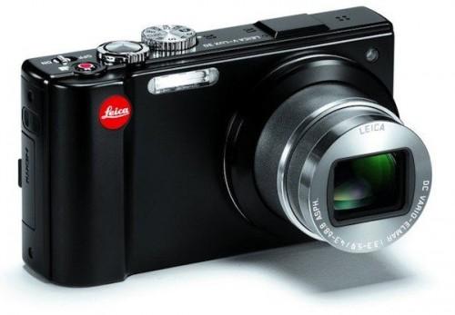 Leica v-lux 30