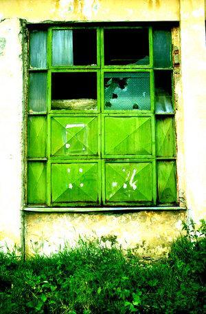 La luz necesita de la oscuridad & Saborear Cada Momento