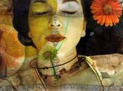 necesita oscuridad Saborear Cada Momento