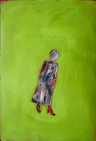 La luz necesita de la oscuridad & Saborear Cada Momento