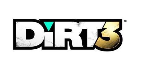 Dirt 3 muestra su potencial en Mónaco