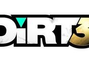 Dirt muestra potencial Mónaco