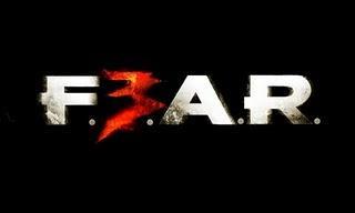 F.E.A.R.3 se nos muestra en un nuevo tráiler