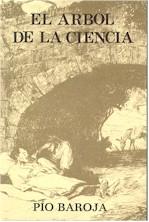 Miscelánea Literaria: Pío Baroja, un escritor con mucha “miga”