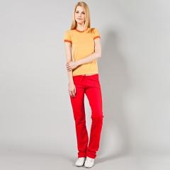 pantalon  American Apparel: colores veraniegos