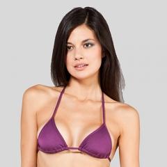 top bikini American Apparel: colores veraniegos
