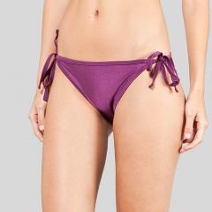 braga top American Apparel: colores veraniegos