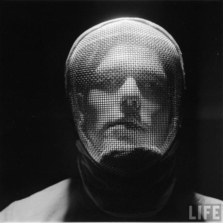 Andreas Feininger – Fotografías